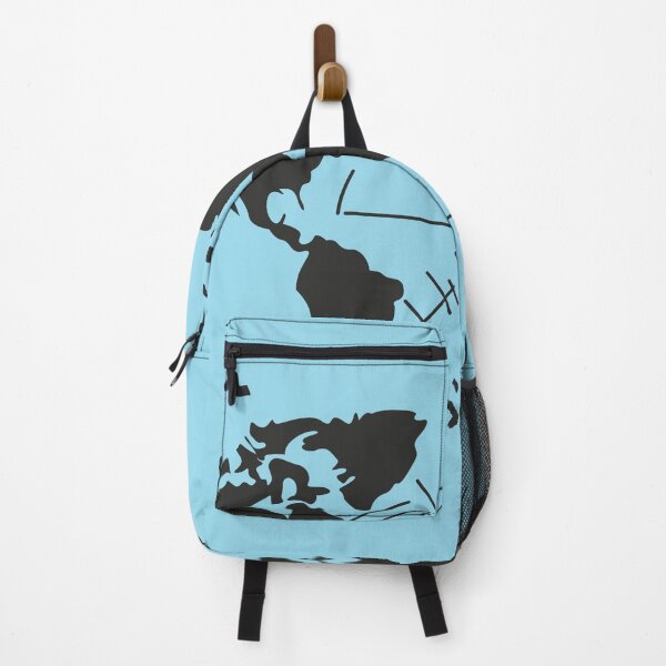 Item preview, World designed and sold by Arzeglup.