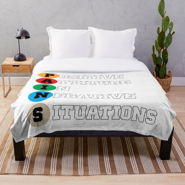 Item preview, Pains | Motivational Quotes  designed and sold by CadDesignerr.