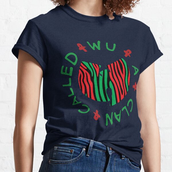 Item preview, Public Figure Alternative Hip Hop Pioneer Wu A Called Clan Cute Gifts designed and sold by Annabel219.