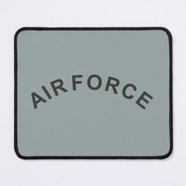 Item preview, Vintage Air Force PT T-shirt designed and sold by RBcostco7.