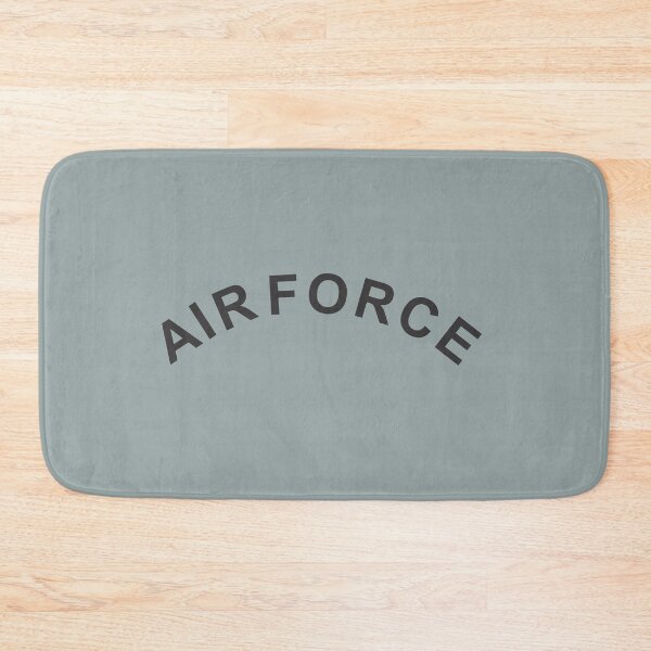 Item preview, Vintage Air Force PT T-shirt designed and sold by RBcostco7.