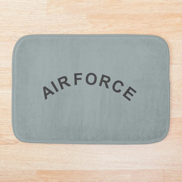 Item preview, Vintage Air Force PT T-shirt designed and sold by RBcostco7.