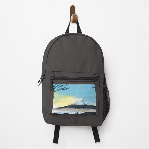 Item preview, mount Fuji designed and sold by EricChung.