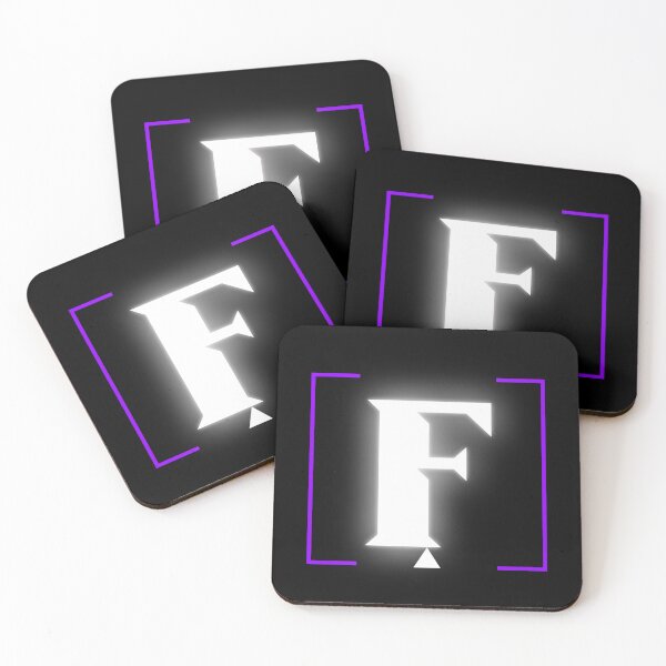 Item preview, Boys and Girls Names Starting With F designed and sold by PapitosPlace.