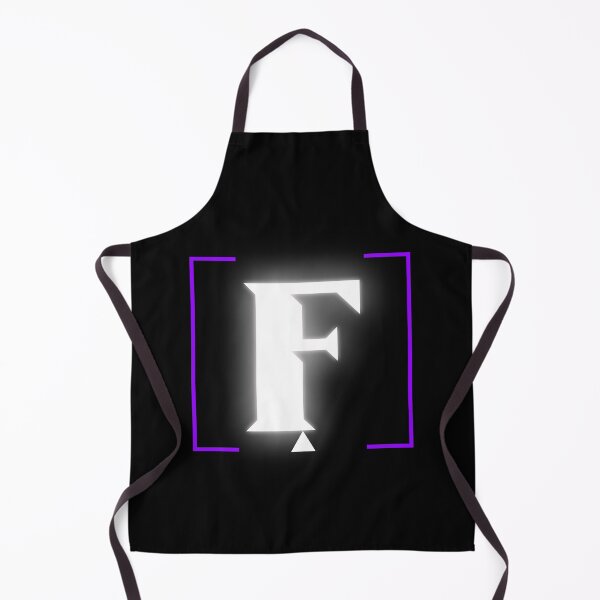 Item preview, Boys and Girls Names Starting With F designed and sold by PapitosPlace.