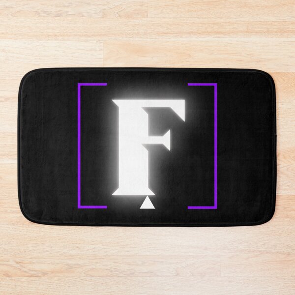 Item preview, Boys and Girls Names Starting With F designed and sold by PapitosPlace.