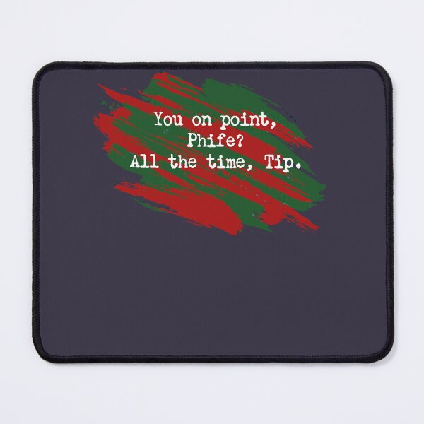 Item preview, Public Figure Alternative Hip Hop Pioneer You On Point Phife All The Time Retro designed and sold by Annabel219.