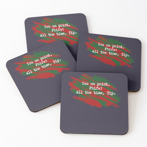 Item preview, Public Figure Alternative Hip Hop Pioneer You On Point Phife All The Time Retro designed and sold by Annabel219.