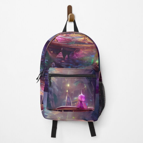 Item preview, Sailing in dreams designed and sold by AhmedHelal8395.