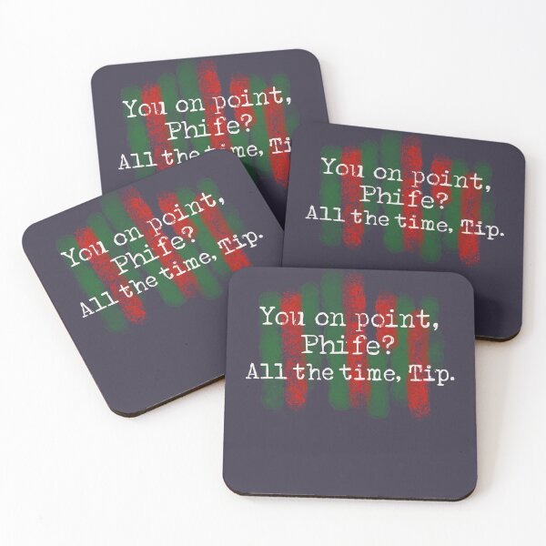Item preview, Creation Influenced Many Hip Hop Musicians Quest Gift For designed and sold by Alexandria2251.
