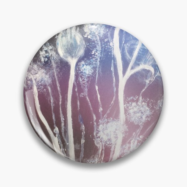 Item preview, Dried Flowers designed and sold by Juliejart.
