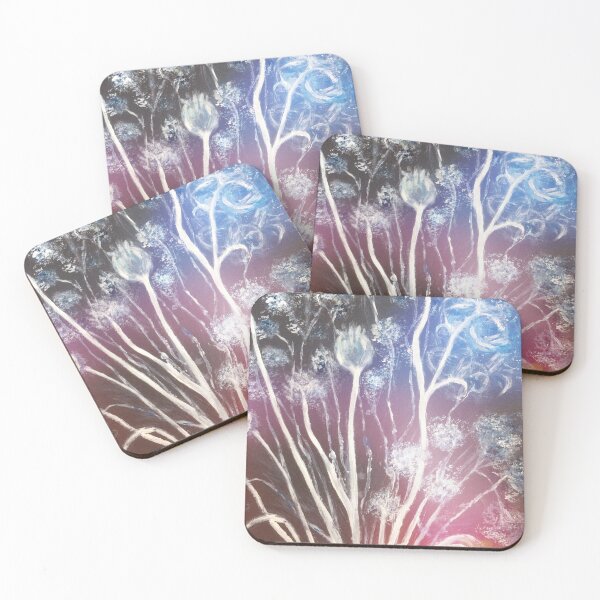 Item preview, Dried Flowers designed and sold by Juliejart.