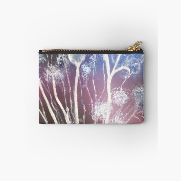 Item preview, Dried Flowers designed and sold by Juliejart.