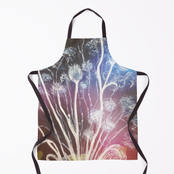 Item preview, Dried Flowers designed and sold by Juliejart.