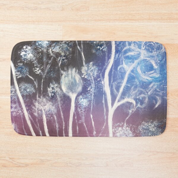 Item preview, Dried Flowers designed and sold by Juliejart.