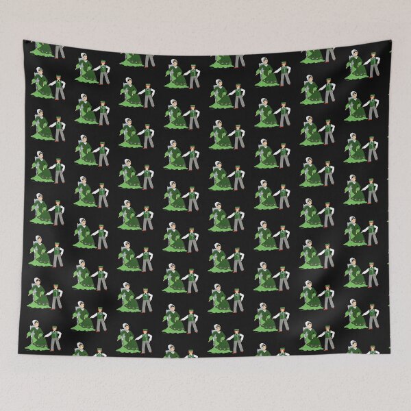 Item preview, Folklore of the Ardennes, France designed and sold by Catherine Debusne.