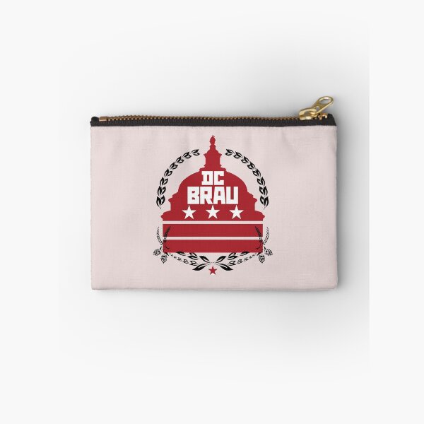 Item preview, DC Brau designed and sold by ConstantinoTees.