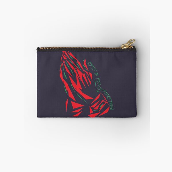 Item preview, Creation Influenced Many Hip Hop Musicians Rest In Peace Gifts For designed and sold by Alexandria2251.
