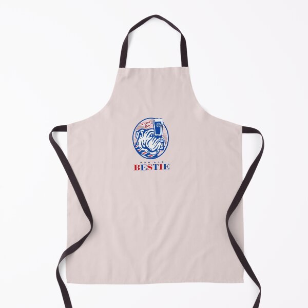 Item preview, Pub Ale Bestie designed and sold by ConstantinoTees.