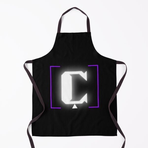 Item preview, Boys and Girls Names Starting With C designed and sold by PapitosPlace.