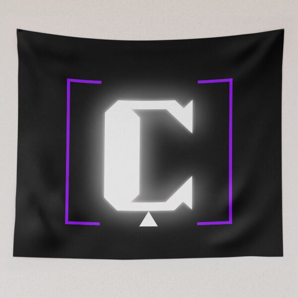 Item preview, Boys and Girls Names Starting With C designed and sold by PapitosPlace.