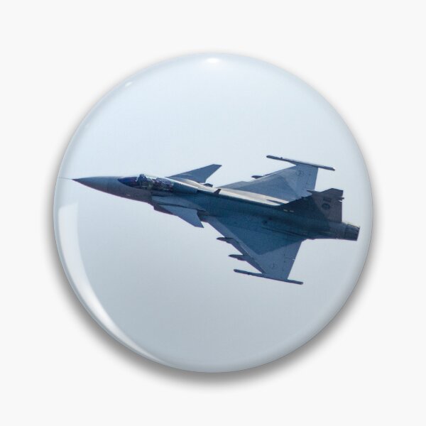 Item preview, Jet Flying designed and sold by RPMouton.