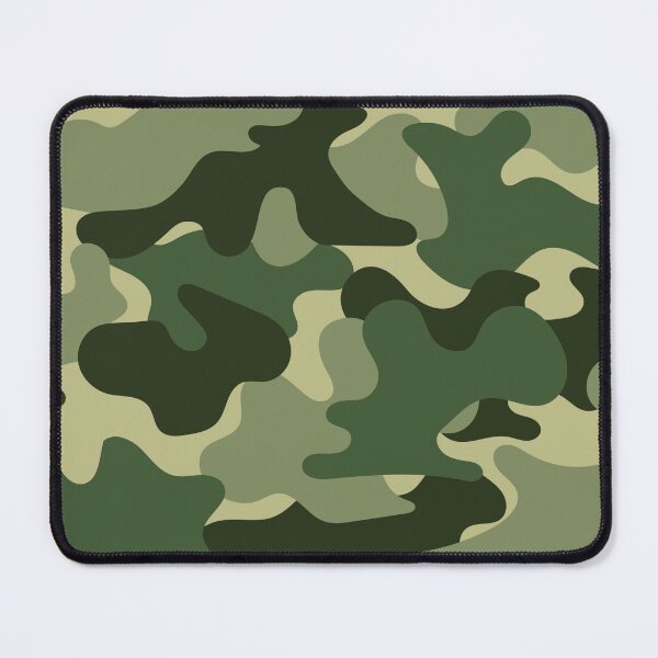 Item preview, Camouflage military coloring designed and sold by klimov0101.