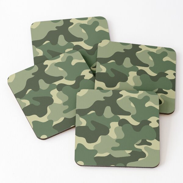 Item preview, Camouflage military coloring  designed and sold by klimov0101.