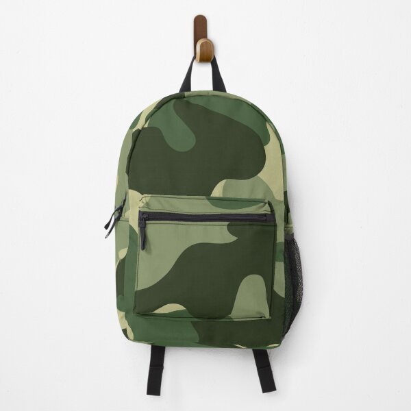 Item preview, Camouflage military coloring designed and sold by klimov0101.