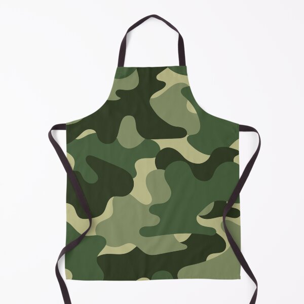 Item preview, Camouflage military coloring  designed and sold by klimov0101.