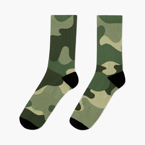Item preview, Camouflage military coloring  designed and sold by klimov0101.