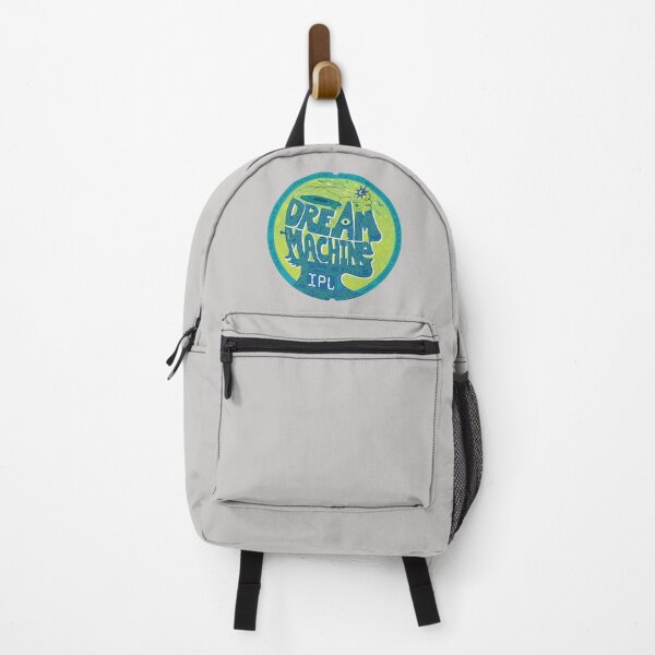 Item preview, Dream Machine IPL designed and sold by ConstantinoTees.