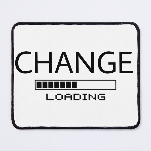 Item preview, cool change design designed and sold by YOSPACE.