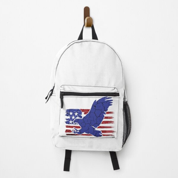 Item preview, Freedom distressed designed and sold by KingsManKind.