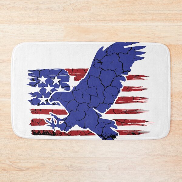 Item preview, Freedom distressed  designed and sold by KingsManKind.