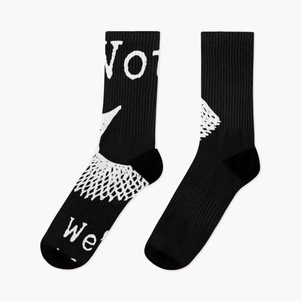 Item preview, Vote We're Ruthless Women Feminist - Women Vote We&x27;re Ruthless- We Are Ruthless Now Act designed and sold by GintarasLaukin.