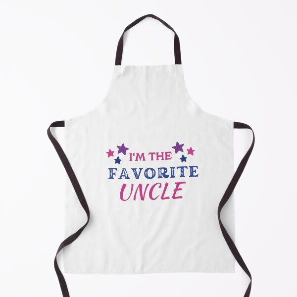Item preview, soy el tio favorito designed and sold by yassminishop.
