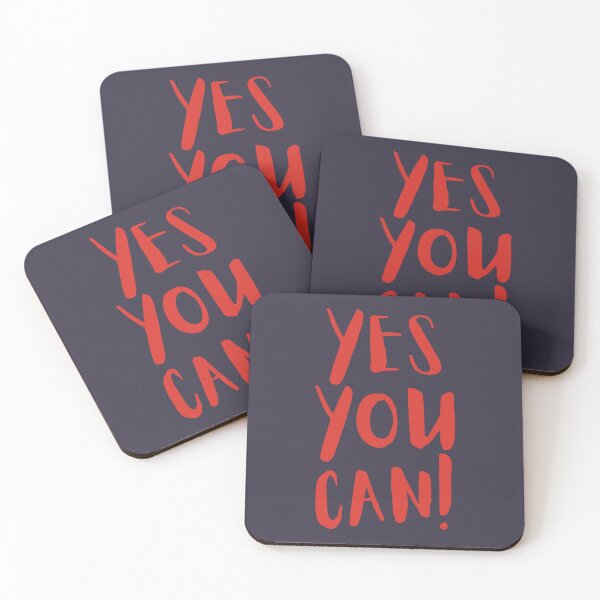 Item preview, Passion Alternative Hip Hop Innovation Yes You Can Can I Kick It 90S Hip Hop Matching Cute Gifts designed and sold by Thalia223.