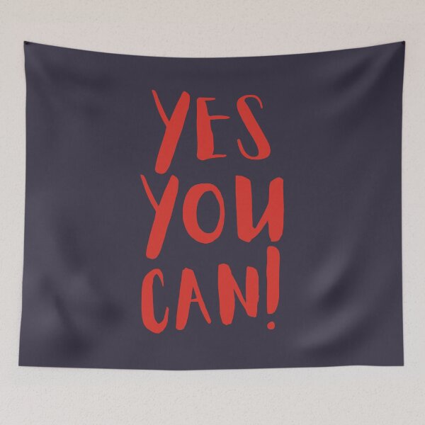 Item preview, Passion Alternative Hip Hop Innovation Yes You Can Can I Kick It 90S Hip Hop Matching Cute Gifts designed and sold by Thalia223.
