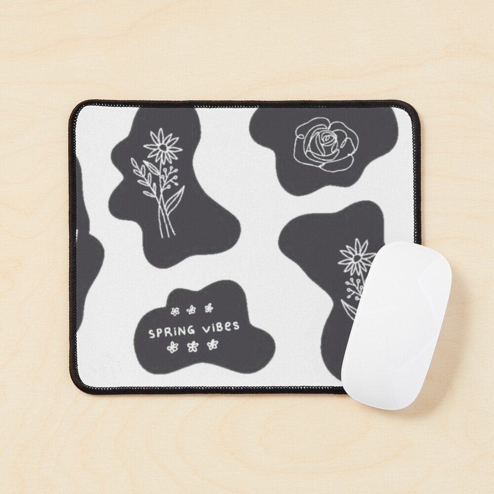 Item preview, Mouse Pad designed and sold by sofiakin88x.