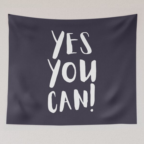 Item preview, Passion Alternative Hip Hop Innovation Yes You Can Can I Kick It 90S Hip Hop Matching Gift For Fans designed and sold by Thalia223.