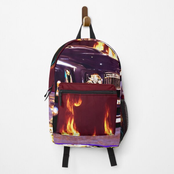 Item preview, Phantom Music IV designed and sold by DLYANofficial.