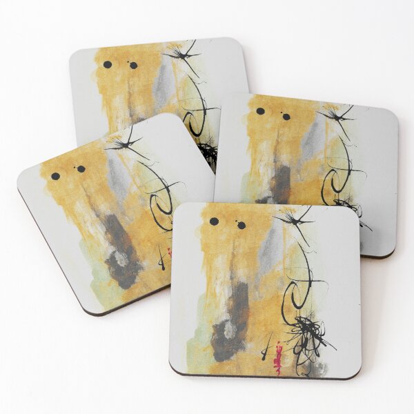 Item preview, Contemporary Art designed and sold by Rob McCullough.