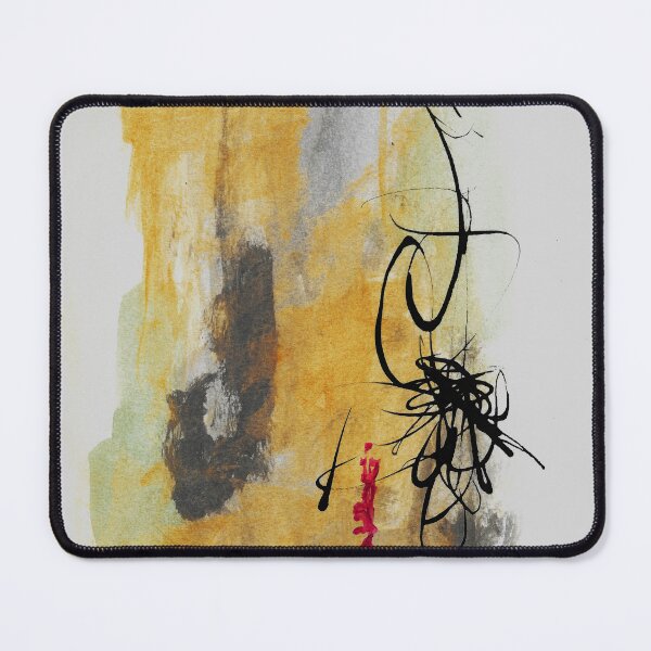 Item preview, Contemporary Art designed and sold by Rob McCullough.