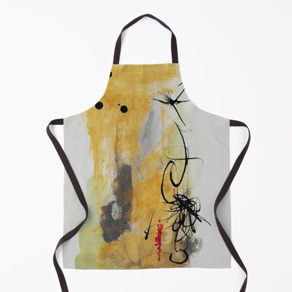 Item preview, Contemporary Art designed and sold by Rob McCullough.
