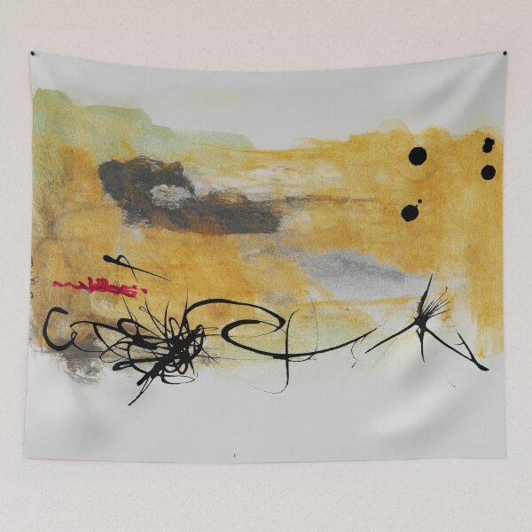 Item preview, Contemporary Art designed and sold by Rob McCullough.