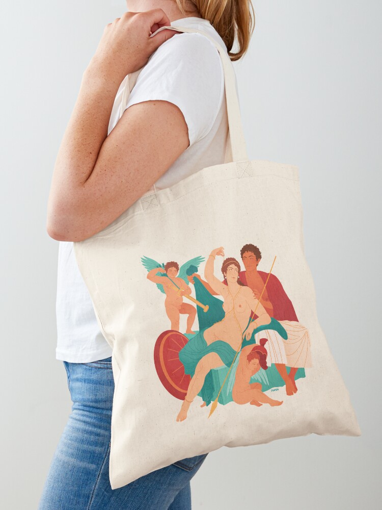 The Last Supper after the fresco by Leonardo da Vinci Tote Bag by Italian  School - Pixels