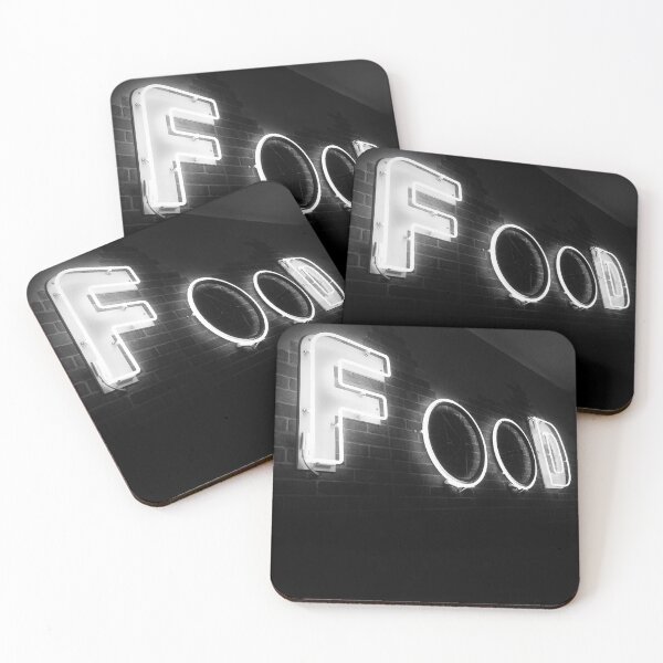 Item preview, Food On The Wall designed and sold by sofiakin88x.