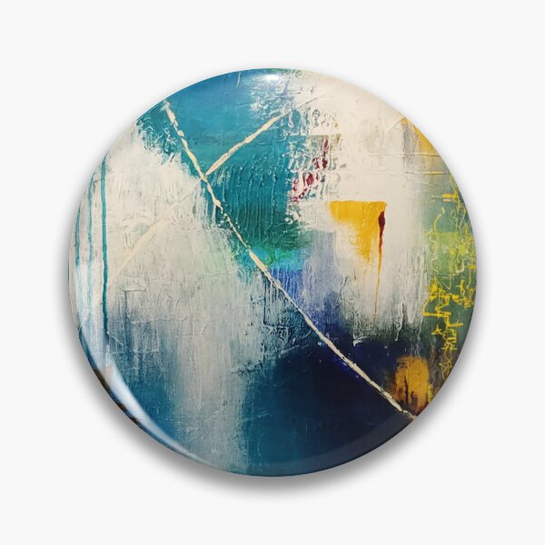 Item preview, Crossing Paths designed and sold by Rob McCullough.