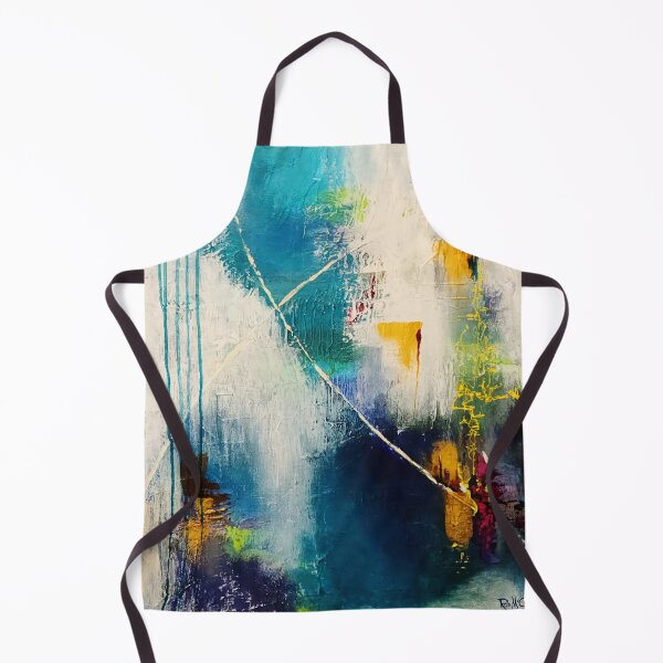 Item preview, Crossing Paths designed and sold by Rob McCullough.